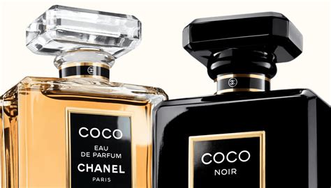 coco chanel perfume cabello|where to buy coco chanel perfume.